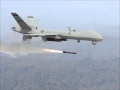 Drone Drone Drone Parody Of Johnny Cash Song