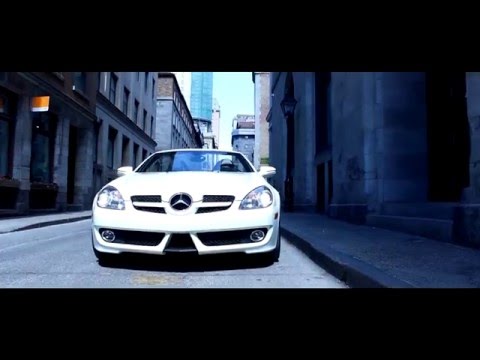 Vilma Avila - VERANO (Teaser)