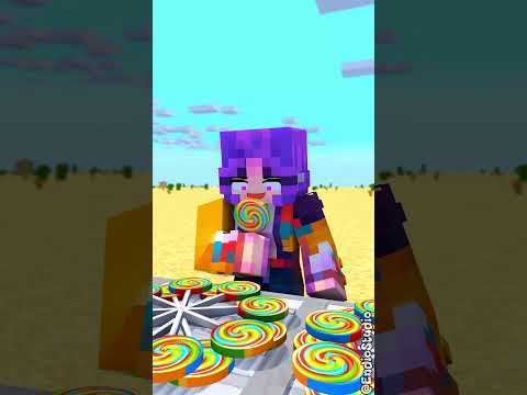 Insane plot twist with JJ Sister 💀 Part 7