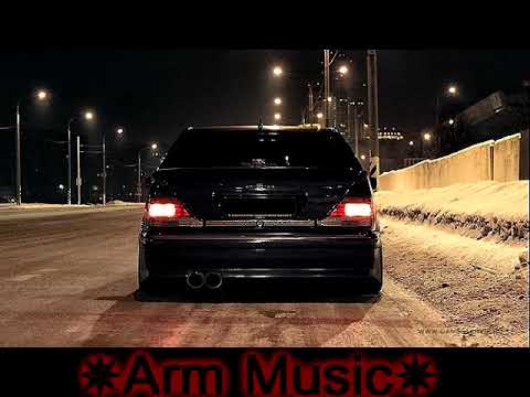 Vnasakar ft. 47 - Qez Ktanen (2019)