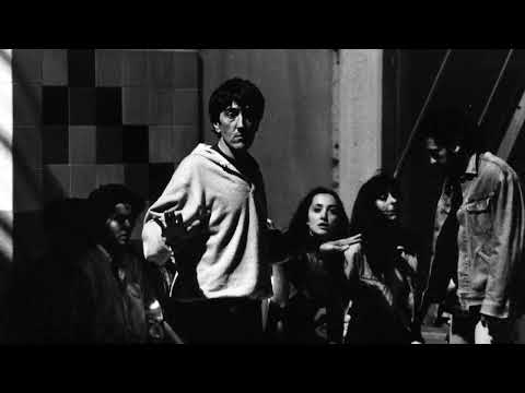 MUSICAL"IL CORSARO NERO" il canto delle balene song