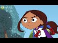 Hero Elementary Spanish