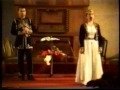 Bari luso - Hasmik Harutyunyan 