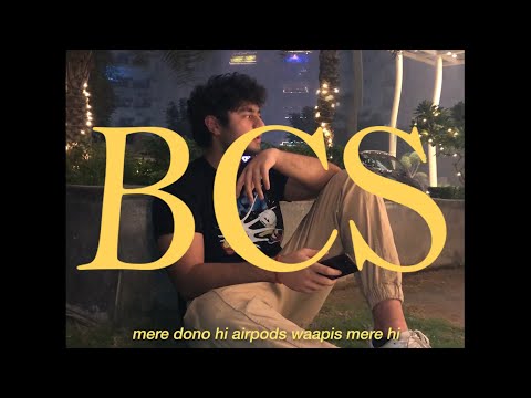 Pratham chauhan music video work.