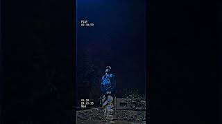 Lil Durk _ Homie Bih #dance #shorts #scrappy43