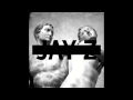 Holy Grail - Jay Z Feat. Justin Timberlake (explicit)