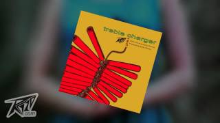 Treble Charger - Red (20th Anniversary Remix Featuring Erin Ruby)