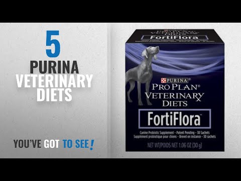 download lagu mp3 mp4 Purina Pro Plan Dietetic Management, download lagu Purina Pro Plan Dietetic Management gratis, unduh video klip Purina Pro Plan Dietetic Management