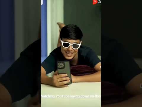 YouTube Thumbnail