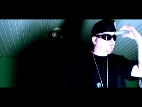 S.GATS X 16 BARS X BLOCKMOVEMENT X TNTRAX (PROMO USE ONLY)