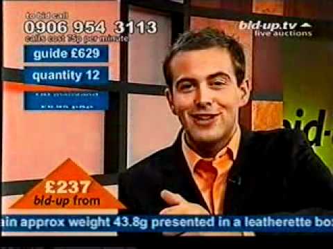 Adam Freeman and Peter Simon Handover (2)