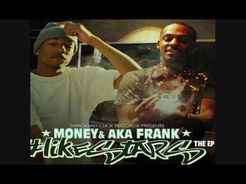 Money & Aka Frank - Ps & Qs
