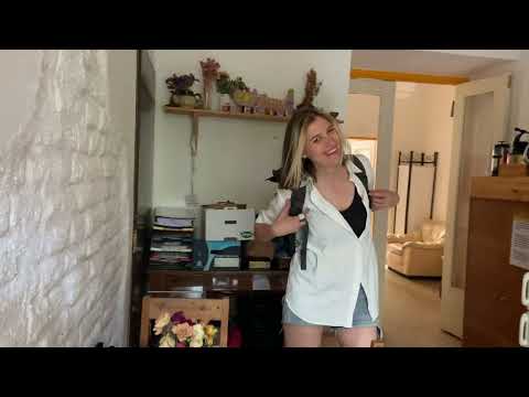 Slova v bezpečí: Knihovna pro Ukrajinu