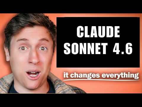 Claude Sonnet 4.6 just released. Greatest model for OpenClaw ever?
