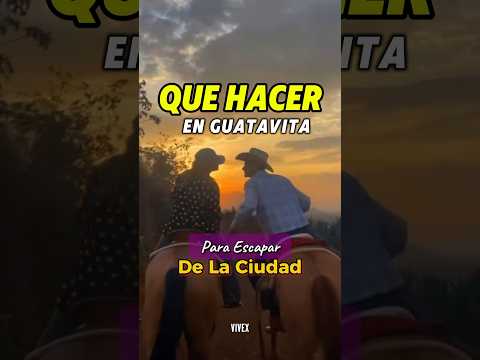 Qué hacer en Guatavita, Cundinamarca 🍻. #planes #parejas #glamping  #cundinamarca