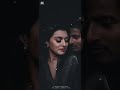 Maan Karate Love Song