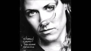 SHERYL CROW - There Goes The Neighborhood ´99