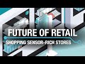 The future of shopping
