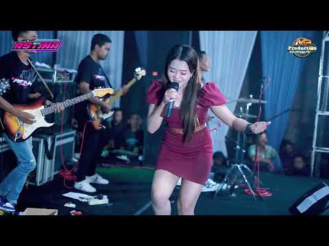 SELAMAT JALAN || HASNI NIRMALA || NEW ASTINA LIVE KARTOHARJO MAGETAN - PM AUDIO - MP PRODUCTION