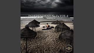 Are You Sure You Can Last