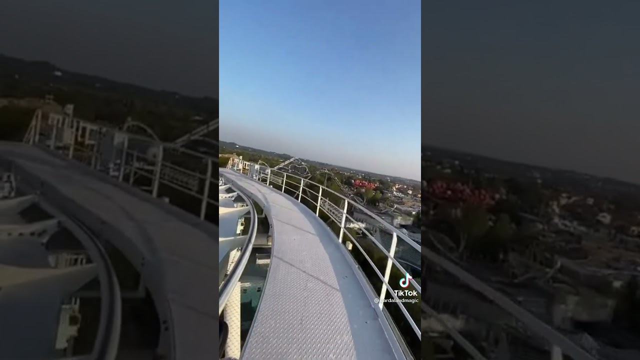 AMAZING GAMELAND 🎯