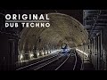 Dark Atmospheric Dub Techno Mix