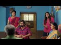 O Chinnadana Mon Sat 6 00pm 22nd March 2021 Latest Promo ETV Telugu