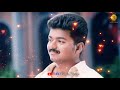 Melliname Melliname Whatsapp Status Shajahan Radha Shaliya