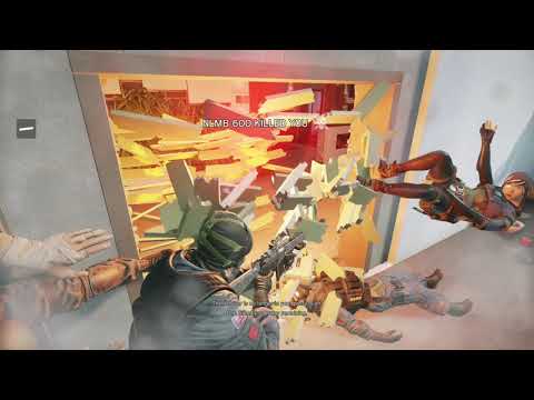 3e3660b6 f2e7 4fec bbd5 6ad8e5201f98