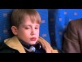 Home Alone 2 Wrong Plane