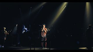 Download lagu ONE OK ROCK - Answer Is Near [Orchestra Ver.] mp3