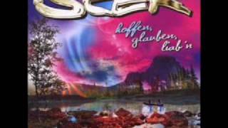 Die Seer - Lebensliacht