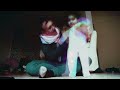 Futuro Pelo - Terror Ft. La Flaca