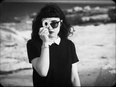 BILA - 'BELLIEGHA' ft REA (Official Video)