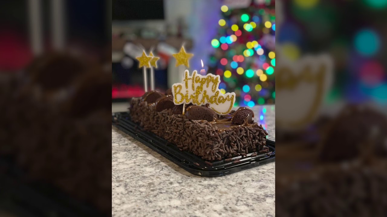 Promotional video thumbnail 1 for Alberta Bagpiper