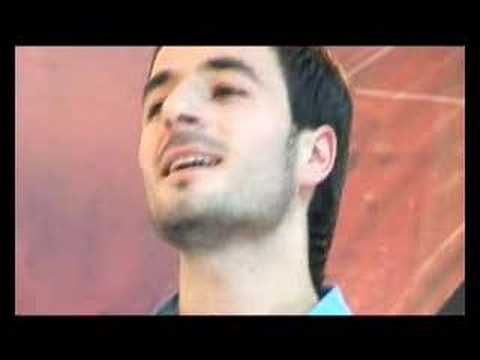 Florim Shehu - Flori