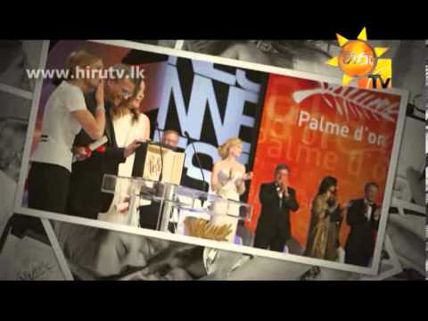 Hiru TV