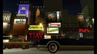 AXEL RUDI PELL - Wanted Man / DRIVER - Parallel Lines