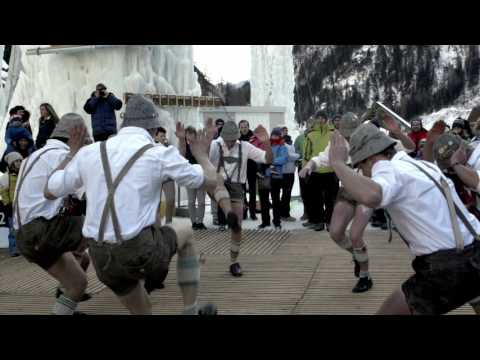 Psairer Bauernmeisterschaft 2017