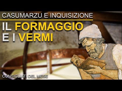 Che dare a un gatto da un verme Rimedio di gente da vermi per bambini di 7 anni