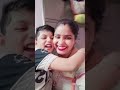 Tu Hai Toh Mujhe Shorts Viral Love Youtube Maa Song Youtubeshorts