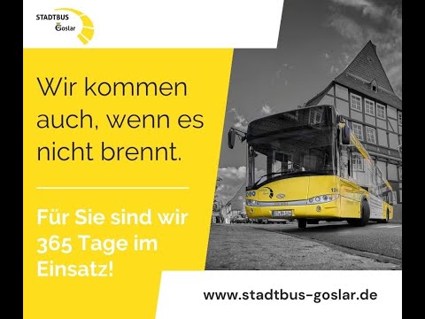 04.08.2023, SV Rammelsberg - SV Fortuna Lebenstedt 0:2 (0:0), Bezirksliga3  2023/24 Saisonstart