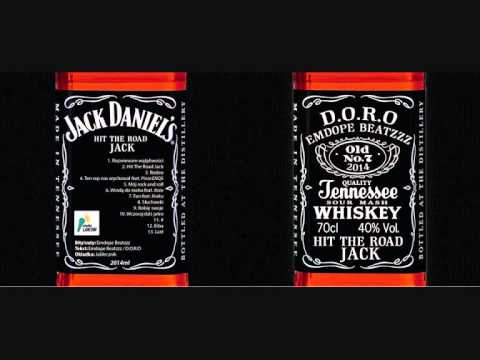 Doro/Emdope Beatzzz - Last (prod. Emdope Beatzzz)