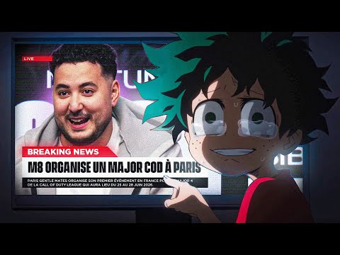 Ce mec là serait fier.