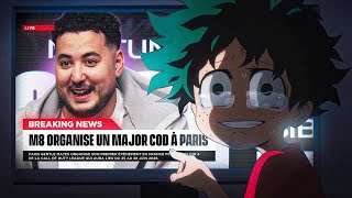 Ce mec là serait fier.