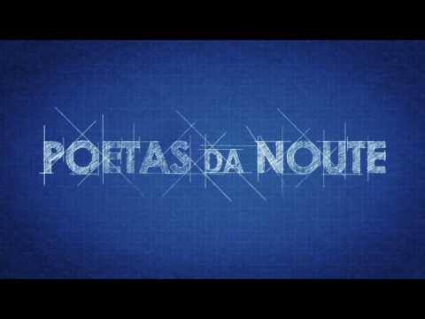 Hans Zimmer & Will I Am - Madagascar