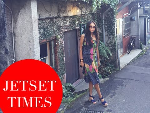 6 Reasons Why Jiufen Is Taipei's Ultra-Popular Vintage Gem  | Jetset Times