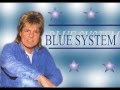 Blue System - That's Love (maxi version) 1994 ...