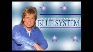 Blue System - That&#39;s Love (maxi version) 1994
