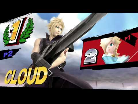 GPPWeekly14 - Aedre (Rosaluma:DK) vs Raziek (Cloud)